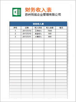 林甸代理记账